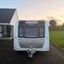 Caravan Image 5