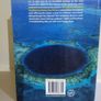 Book Image 5