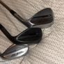 Titelist Vokey Sm10 Wedges Image 5