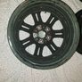 Bmw Alloys Image 10