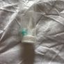 Perineal spritz Image 2