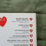 Daniel O Donnell CD From Daniel With Love Image 3