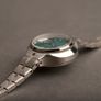 Vintage Citizen Cosmo Star V2 Hi-Beat watch Image 3