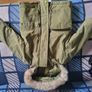 kids winter  jackets Image 4