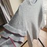 Gorgeous Girls M&S Jumper Age 10 to 11 Yrs Image 6