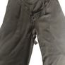 Black Culottes BNWoT Image 4