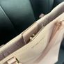 michael Kors tote bag Image 4
