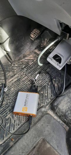 Tuning, DPF, AdBlue,4x4, Agri, Truck Mobile servic
