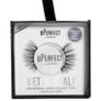 Brand New bPerfect Cosmetics better Half Universal Lash Collection - Reusable Luxe Silk Half Lashes - Dreamer - RRP - 9.95 Image 4