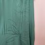 Natura dress Image 4