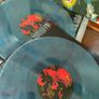 Corrosion Of Conformity- Wiseblood Image 4