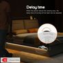 5.0meter LED Motion Sensor Light Strip - USB Powered, Image 7