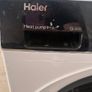 Haier Tumble Dryer Image 4