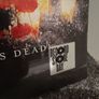 My Chemical Romance "The Black Parade Is Dead" RSD 2019 2LP Image 5
