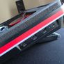 Powerful laptop cooling pad Image 3