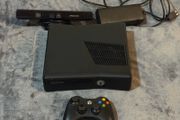 Xbox 360s 250gb