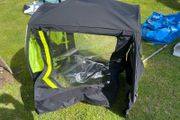 Tern Storm Shield