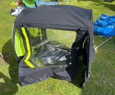 Tern Storm Shield