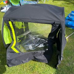 Tern Storm Shield