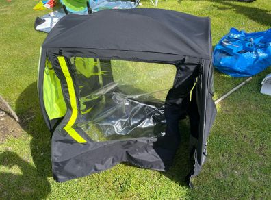 Tern Storm Shield