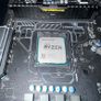 Ryzen 3 2200g + Msi B350 Motherboard + 4gb Ram + Aio + 400w Psu Bundle Image 2