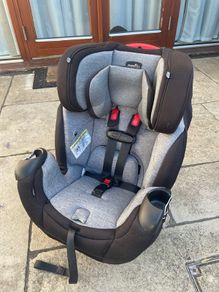 Child Car seat, baby and kids