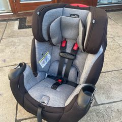 Child Car seat, baby and kids