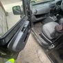 van for sale Image 6
