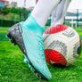 Brand New Donbest Men's Football Boots Image 3