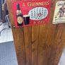 Signs Image 3