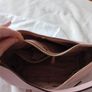 Michael Kors - Fulton Medium Convertible Shoulder Crossbody Bag - Blossom - BNWT RRP 245 Image 10