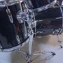 Remo drum kit Image 4