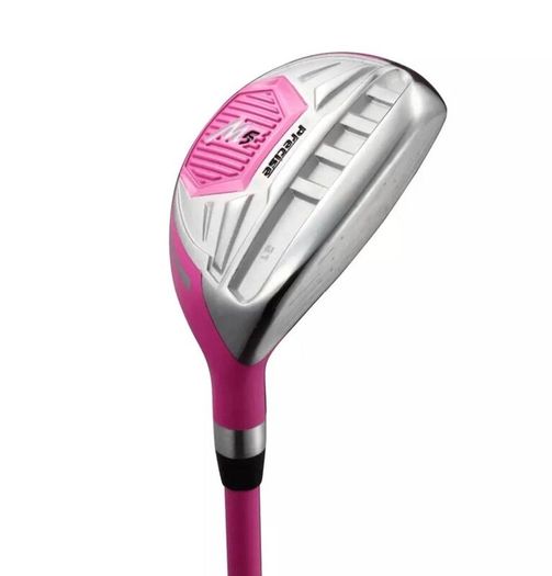 NEW Ladies All Graphite Skymax Golf Clubs Set