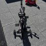 bike Image 7