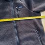 Patagonia Fleece Image 5