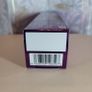 Wella Professionals Ultimate Color Miracle Leave-in Mask For all Coloured Hair 95ml Image 3