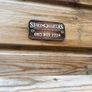 Garden shed Image 4
