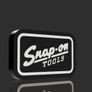 Snap On Tools Classic Lightbox Image 2