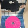 kylie minogue intimate and live dvd rare hits pop Image 6