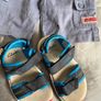 Boys summer bundle 2-3 Image 7
