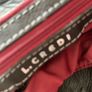 L.Credi handbag Image 5