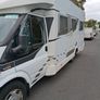 Camper Van Image 2