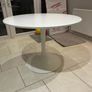 Table and 4 Chairs Image 2
