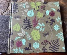 Our Future Will Become the Past of other Women Very rare artist poetry book Eavan Boland Paula McGloin poem and art