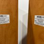 Acoustic Energy (AE) Aegis Neo Three Speakers Image 7