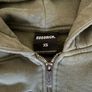 Tracksuit different models Image 9