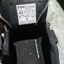 Northwave Cycling Shoes Size 42 Image 5