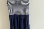 Tommy hilfiger summer dress