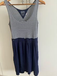 Tommy hilfiger summer dress