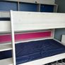 Kids Bunk Bed Image 3
